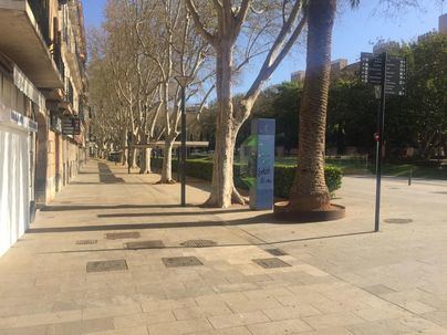 Las siete fases emocionales por la que se pasa ante un confinamiento durarero
