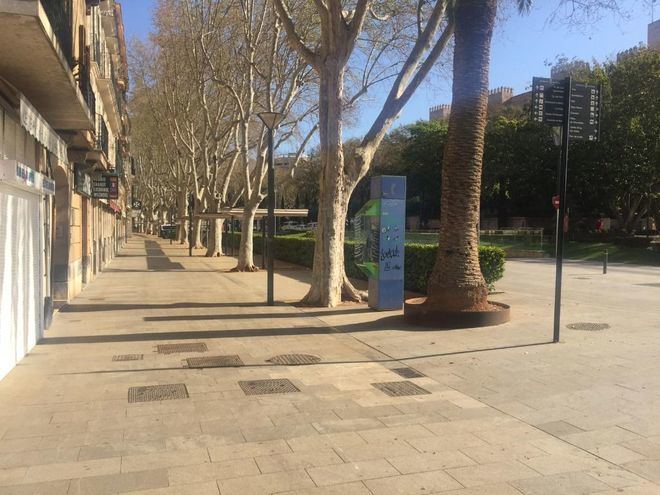 Las siete fases emocionales por la que se pasa ante un confinamiento durarero
