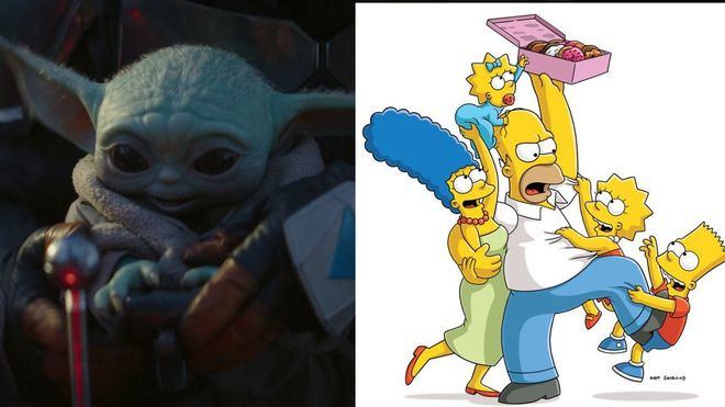 Disney + desembarca con miles de propuestas para hacer más llevadera la cuarentena