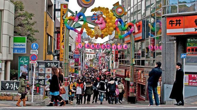 La Organización Mundial del Turismo recuerda: “Quedarse en casa hoy significa poder viajar mañana”