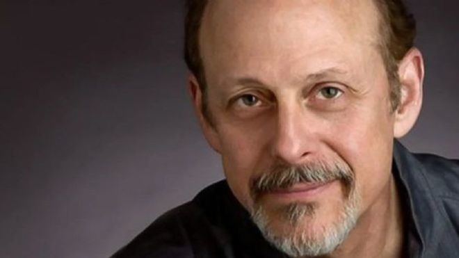 Fallece el actor Mark Blum por complicaciones derivadas de coronavirus