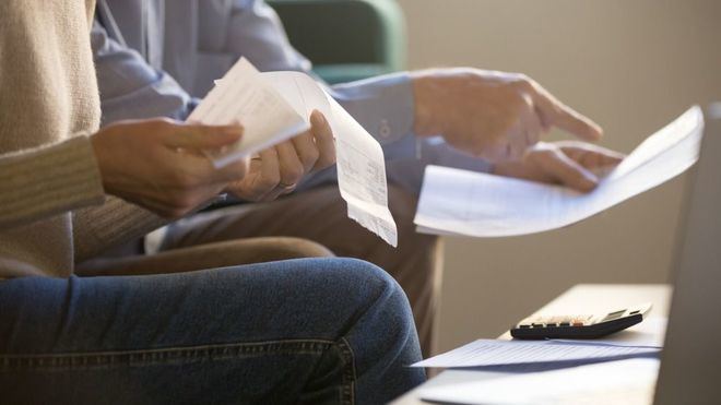 Las nuevas medidas del Gobierno en plena crisis del coronavirus