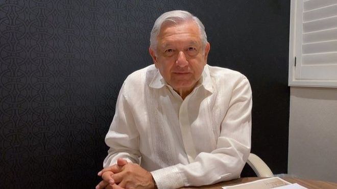 México endurece las medidas de confinamiento ante el aumento de casos de Covid-19