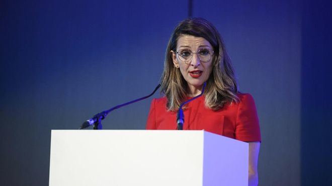 Las empresas en concurso afectadas por la crisis del coronavirus podrán presentar ERTEs