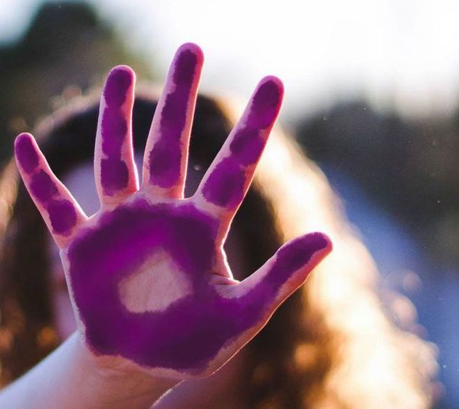 Los alojamientos turísticos podrán acoger a víctimas de violencia machista