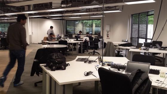 El Gobierno publica el formulario para que los autónomos afectados por la crisis pidan el bono social eléctrico