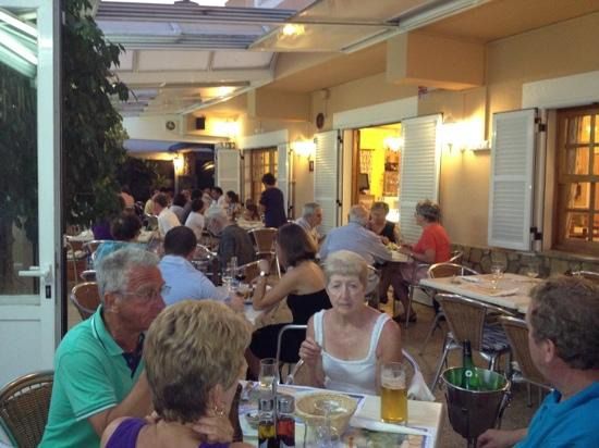 El sector de la hostelería perderá 50.000 millones y 207.000 empleos por la crisis del coronavirus