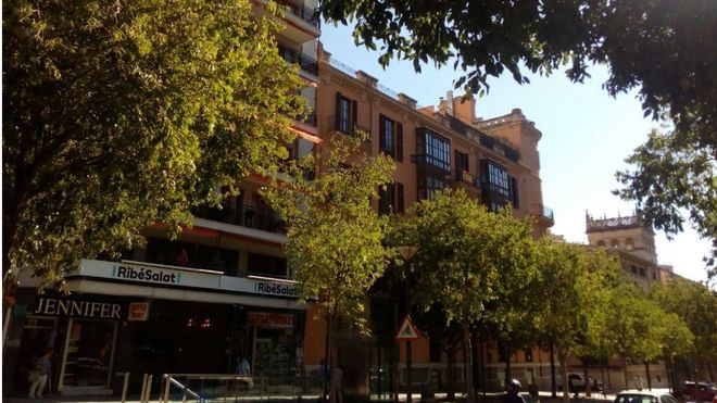 El ministerio de Transportes adelanta 346 millones a las comunidades del Plan Estatal de Vivienda