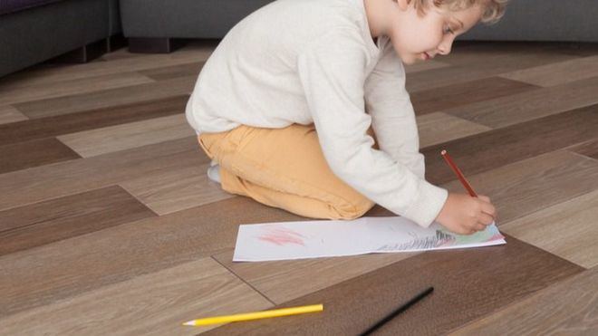 Ábalos sobre el paseo de los niños: 'Que todo el sacrificio no se desperdicie por una medida apresurada'