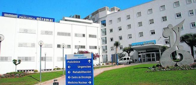 El Gobierno obliga a la sanidad privada a poner todos sus medios a disposición de las autonomías