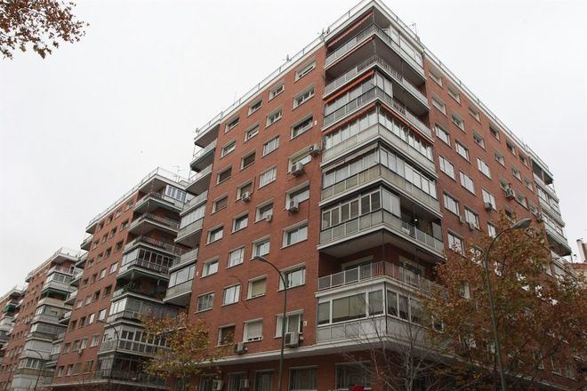 Los APIS advierten que el Gobierno abre la puerta a expropiaciones de viviendas