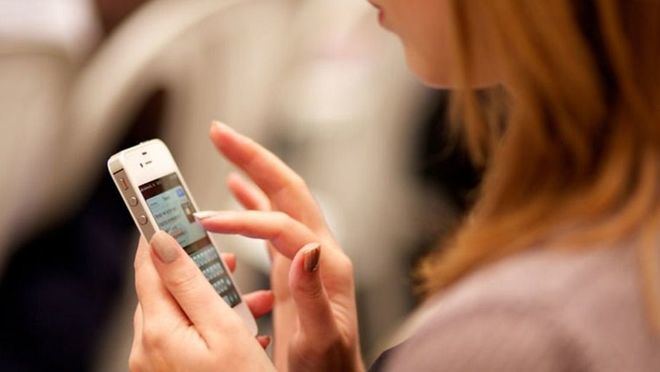 Rastreo de redes sociales y teléfonos móviles para estudiar cómo se actúa durante el confinamiento