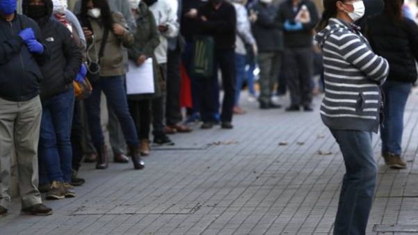 La renta mínima estatal se sumará a los 1.500 millones que costean las comunidades