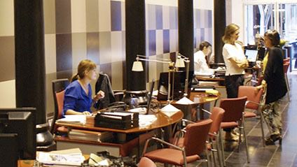 Las agencias de viajes plantean extender el descuento de residente a todo el turismo nacional