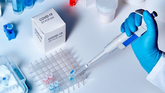 Australia exige una investigación 'transparente' sobre el origen de coronavirus