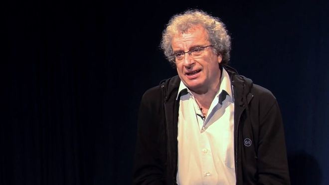 Muere por coronavirus el periodista José María Calleja