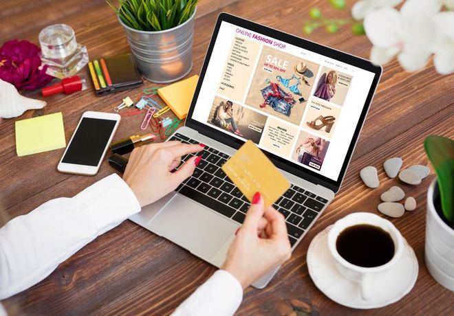 ¿Que hábitos de consumo han cambiado durante el confinamiento en casa?