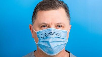 0,96 euros: precio máximo para la compra de mascarillas quirúrgicas