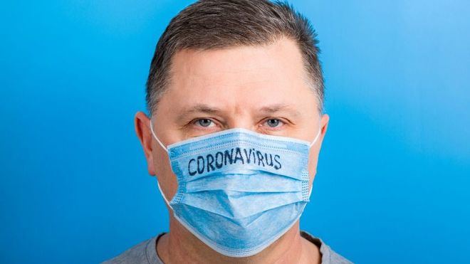 0,96 euros: precio máximo para la compra de mascarillas quirúrgicas