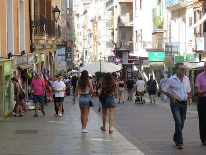 Sanidad prevé que el 70 por ciento de la población se contagie en los próximos meses
