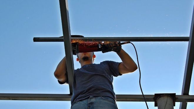 Los autónomos podrán rescatar sus planes de pensiones si sus ingresos caen en picado