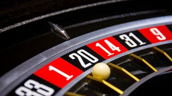 El sector del juego se mantiene a la espera de que el Gobierno le indique cuándo abrir