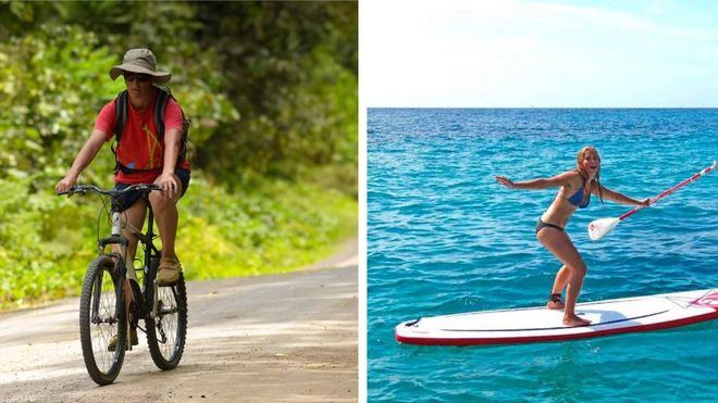 Paseos y deportes individuales: habrá franjas horarias para las salidas desde el sábado