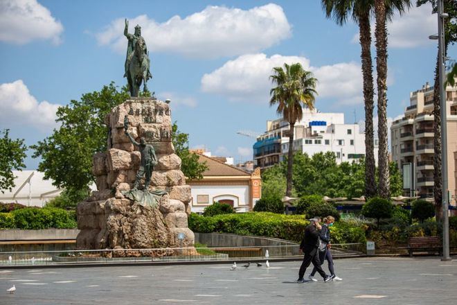 Pedro Sánchez, investido presidente del Gobierno