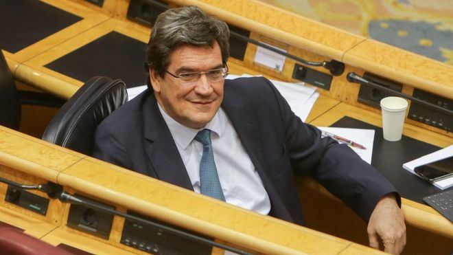 Escrivá anuncia que el Ingreso Mínimo Vital ya se podrá cobrar en junio