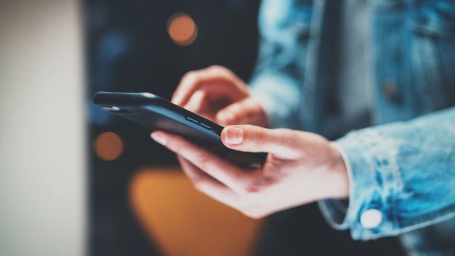 Juristas alertan del peligro del uso de 'big data' sanitarios contra el coronavirus