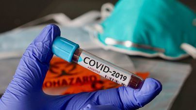 El sector sanitario alza su voz contra los engaños y bulos del Covid-19
