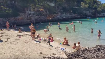 El Consejo Mundial de Viajes y Turismo ve factible que España reciba turistas este verano