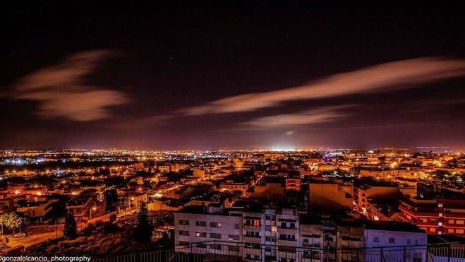 Meliá abre su primer hotel en Tailandia