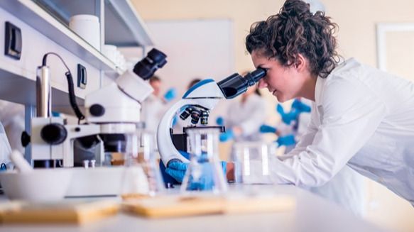 ¿Por qué el coronavirus no afecta a todos por igual? Un estudio trata de resolver el enigma