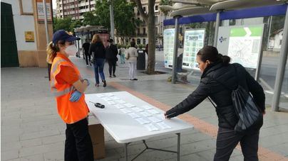 Baja del centenar el número de fallecidos en España por coronavirus