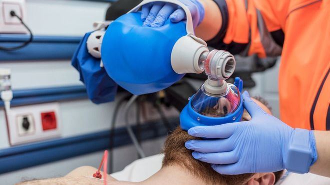 La OMS advierte que la mayoría de la población sigue siendo susceptible al coronavirus
