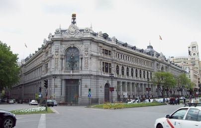 La caída del PIB podría situarse entre el 9,5 y el 12,4 por ciento por la mayor duración de la crisis