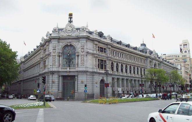 La caída del PIB podría situarse entre el 9,5 y el 12,4 por ciento por la mayor duración de la crisis