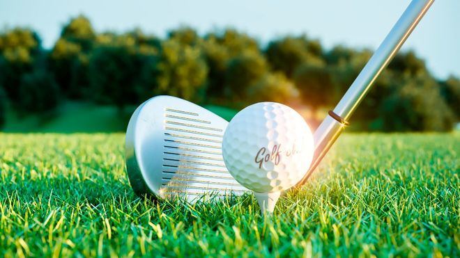 El Abierto de EEUU de golf cancela sus torneos clasificatorios