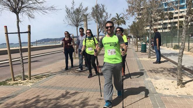 Todas las comunidades, excepto Valencia, pretenden avanzar de fase