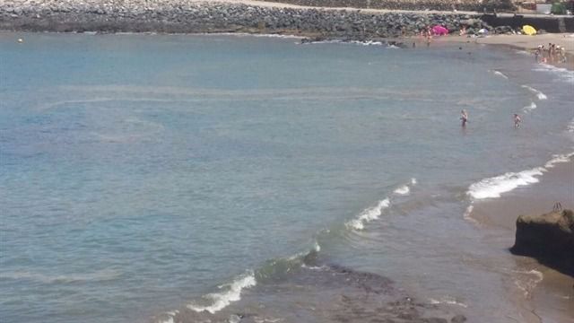 ADSPC: 'Quieren engañar a costa de la Salud de la población'