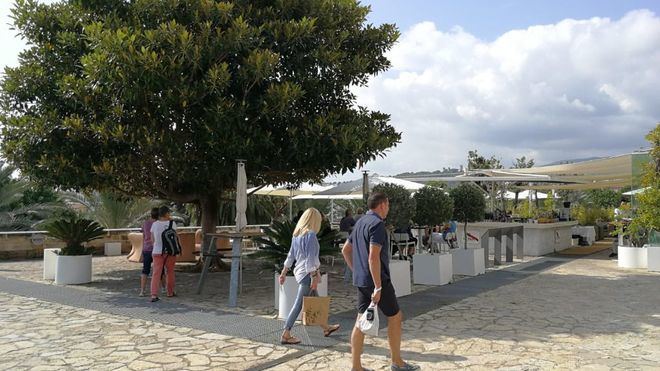 Los españoles se decantan por el turismo nacional pero buscan fórmulas personalizadas