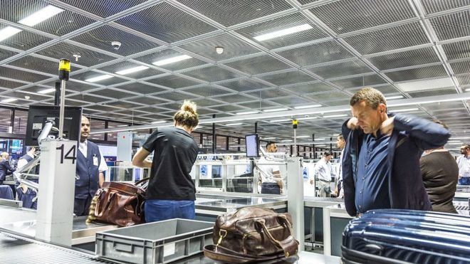 El Gobierno quiere una reapertura de fronteras entre regiones con situaciones sanitarias similares