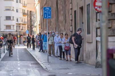 El Gobierno aprueba el ingreso mínimo vital