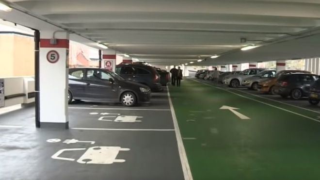 El Govern quiere implantar el coche eléctrico en las Islas