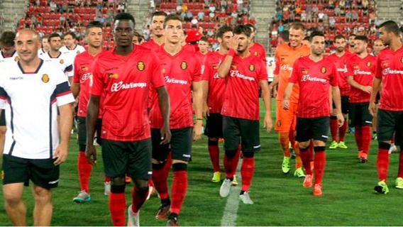 El mercado de fichajes del fútbol español se abrirá el 1 de julio