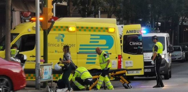 123 muertes menos en las carreteras en los cinco primeros meses de 2020