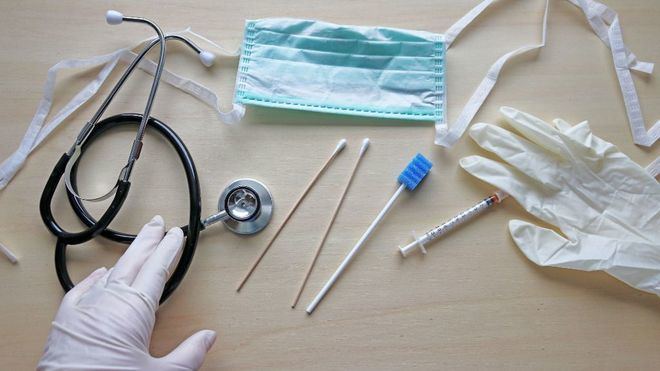 Nueva Zelanda espera haber erradicado el coronavirus para el 15 de junio