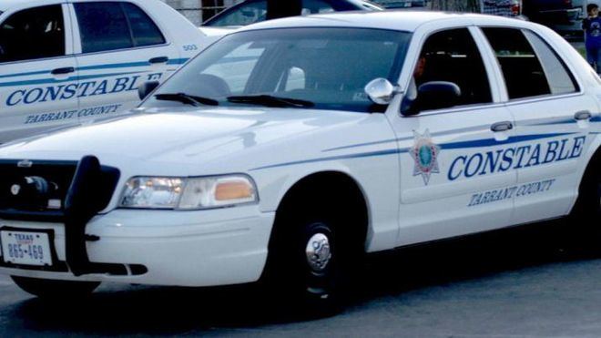 Consternación en Texas por el suicidio colectivo de una familia mediante la inhalación de dióxido de carbono