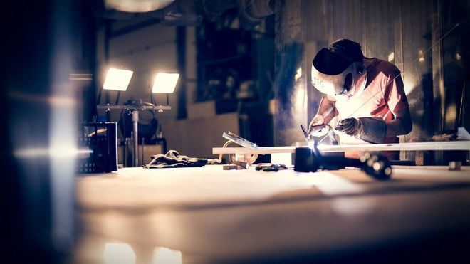 Luz verde a los ERTEs parciales por centro de trabajo